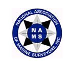 National Association of Marine Surveyors