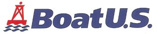 BoatUS Logo